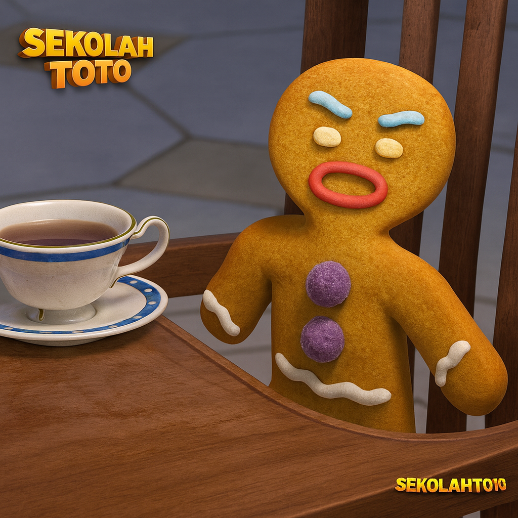 SEKOLAHTOTO » Link Situs Main Permainan Tebak Angka Keberuntungan Terpercaya - WooCommerce eCommerce