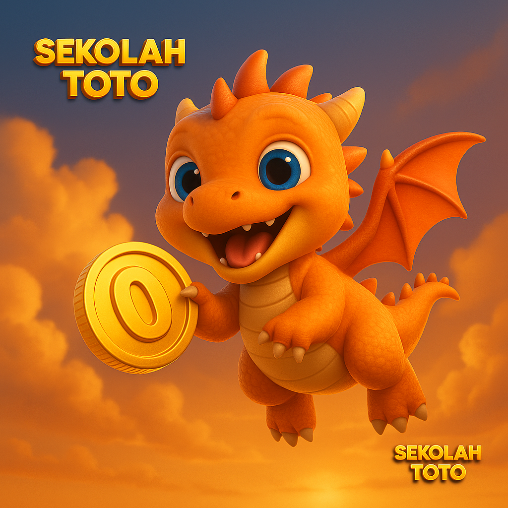 SEKOLAHTOTO ~ Situs Judi Online Yang Bikin Banyak Orang Betah Main Togel Online - WooCommerce eCommerce