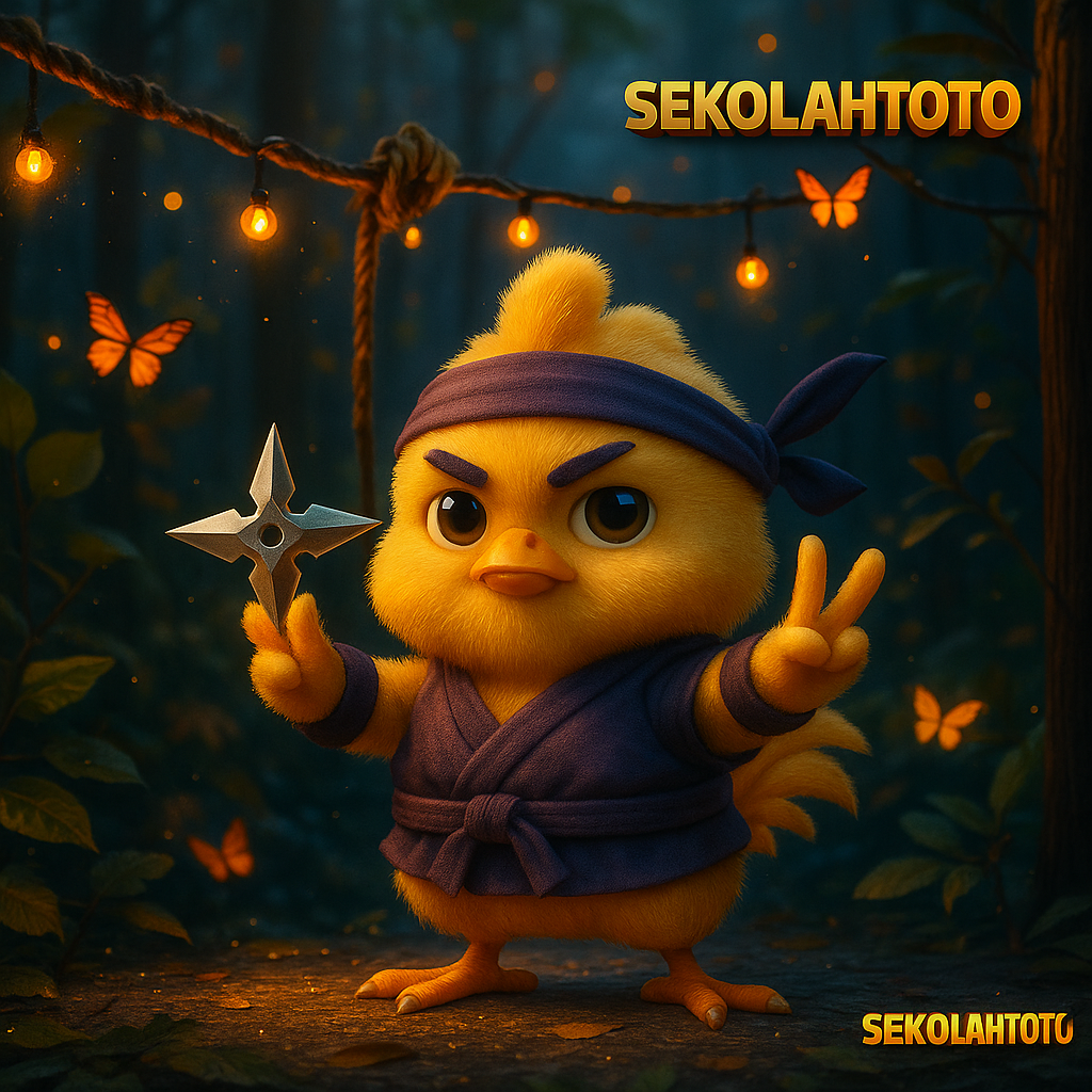 SEKOLAHTOTO: Info Lengkap Game Online Terbaik Bagi Penjudi Handal di Asia - WooCommerce eCommerce