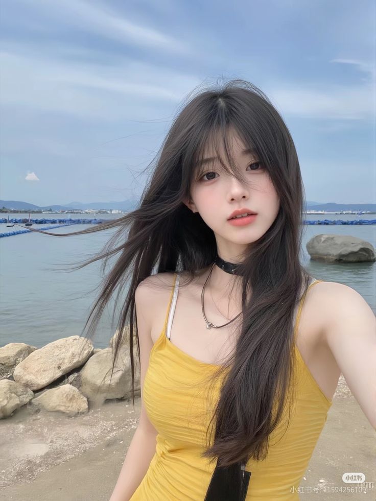 SEKOLAHTOTO Terkini ! Link Resmi Aman Login ke Situs Toto & Togel 4D Terpercaya