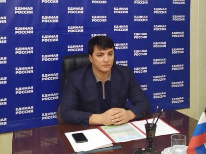 Биография Наримана Темуркаева