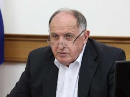 Республиканские ГУПы станут АО и ООО