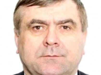 Меценат Иса Исаев из села Аргвани избран депутатом Смоленской областной Думы