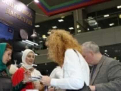 Владимир Путин поручил освободить туроператоров от НДС на поездки по России