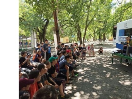 Глава Дагестана принял участие в совещании под руководством заместителя Председателя Правительства РФ Татьяны Голиковой