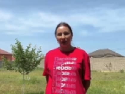 В День защиты детей на центральной площади села Новолакское Новолакского района пройдет фестиваль детства и юности