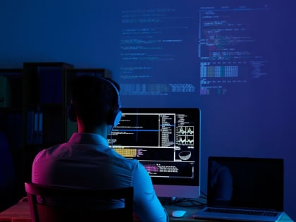 В Дагестане в 2023 году выросла численность IТ-специалистов