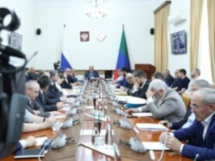 Как будет решаться проблема со свалкой в местности Черкес-Кутан?