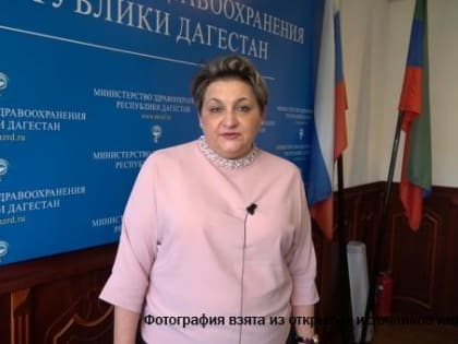 Татьяна Беляева: «В Послании Владимира Путина уже обозначены пути решения поставленных задач»