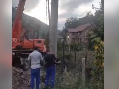 Дагестан: Новые инициативы правительства