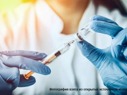 Можно ли заболеть полиомиелитом от «живой» вакцины?