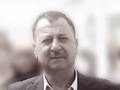 Мавсум Рагимов выразил соболезнования родным и близким Элимдара Рамазанова