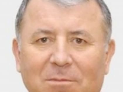 Госсекретарь РД проведёт приём граждан Гумбетовского района