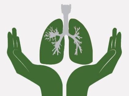 Профилактика туберкулеза