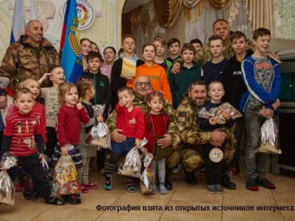 Дагестан и Запорожская область договорились о сотрудничестве в сфере образования