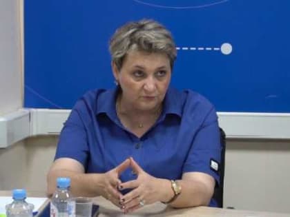 Пилотный проект по улучшению качества жизни онкобольных и их родственников разрабатывается в Дагестане