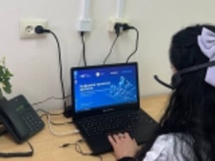 В Дагестане открыли телефон доверия для экстренной психологической помощи участникам СВО