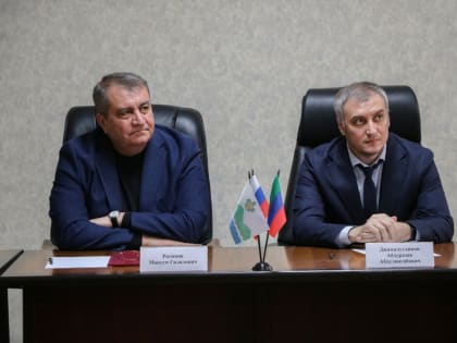 Профессия на всю жизнь