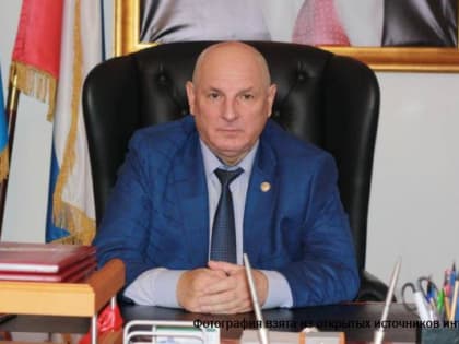 Александра Зимина назначили на пост врио главы Министерства природы Дагестана