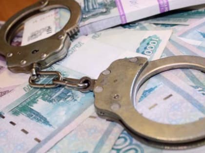 Житель Дагестана ответит в суде за неуплату налогов в 8 млн рублей