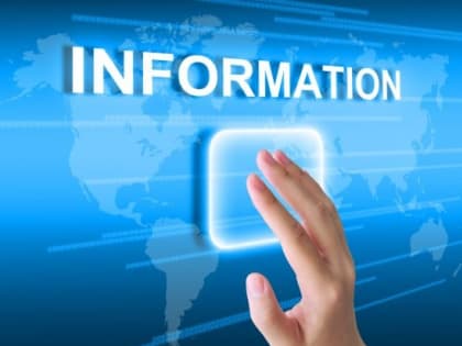 Мелиорация земель