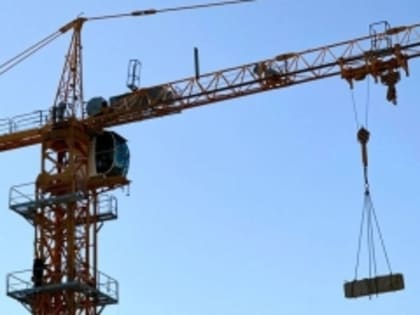 Названа обоснованная средняя стоимость «квадрата» в новостройках Дагестана на 2024 год