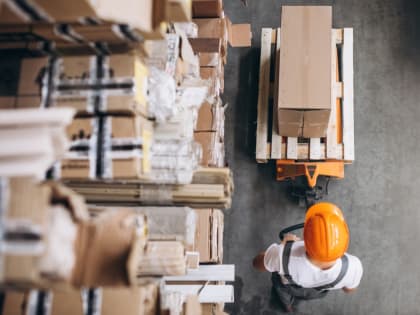 Forbes: Турция начала снижать поток товаров двойного назначения в РФ из-за США