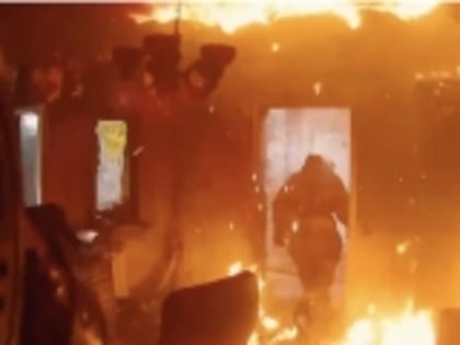 Отдел надзорной деятельности и профилактической работы № 10 по г. Хасавюрт, Хасавюртовскому, Новолакскому и Казбековскому районам напоминает: