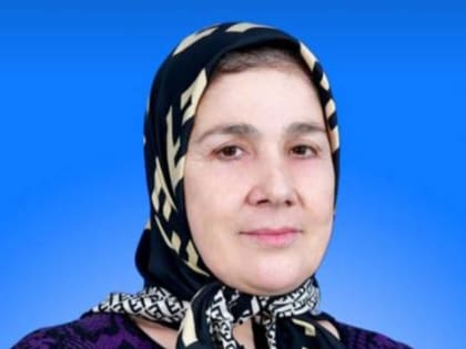 Сергей Меликов выразил благодарность семье Гамзалаевых из Казбековского района