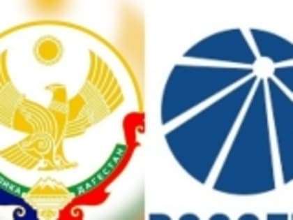 Группа «Россети» в 2023 году увеличит втрое объем средств, выделяемых на модернизацию и развитие электросетей в Дагестане