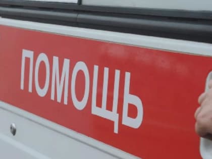 Мальчик восьми лет угорел газом и погиб в Дагестане – СКР
