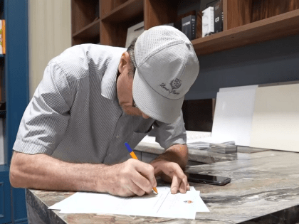 Предпринимателей в Дагестане обязали заключить договоры на вывоз отходов