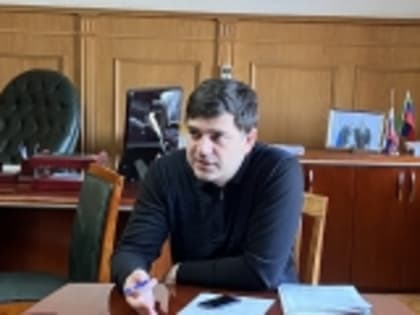 По итогам соглашения Главы РД Сергея Меликова с компанией «Газпром» в Новолакском районе появится физкультурно-спортивное сооружение