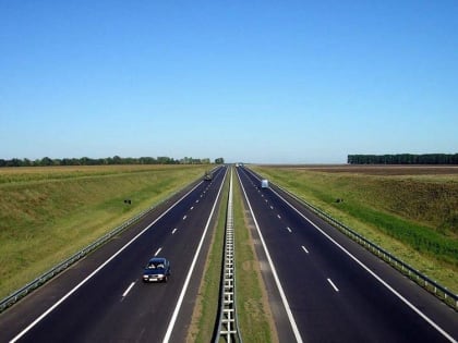 Руслан Гереев: «Важнейший итог года — прорыв по социальным проектам»