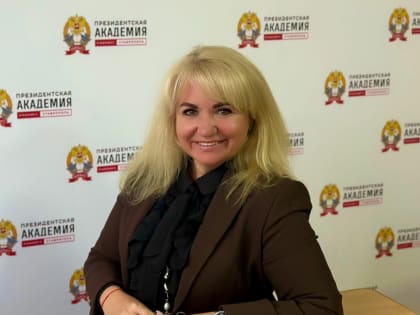 Эксперт Президентской академии предупредил о росте цен на алкоголь в 2024 году