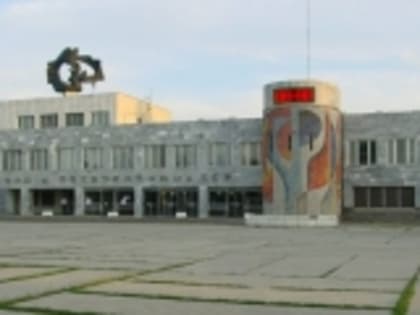 Концерн КЭМЗ из Дагестана планирует начать поставку самолетов малой авиации за рубеж