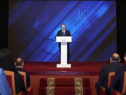 В Дагестане налоговые поступления от субъектов малого и среднего бизнеса в 2022 году увеличились в 1,3 раза