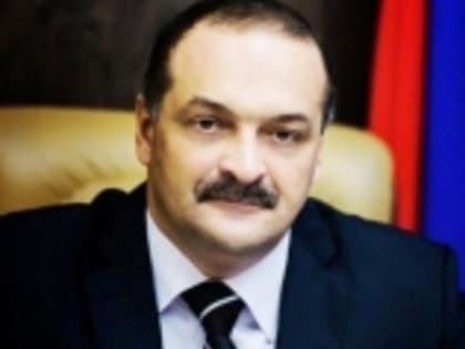 Сергей Меликов: «Информационная война нацелена на дискредитацию наших традиционных ценностей»