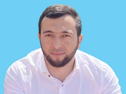 Село Новочуртах Новолакского района временно возглавил Карим Каравалиев