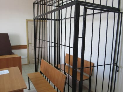 Экс-глава управления архитектуры Махачкалы стал фигурантом уголовного дела