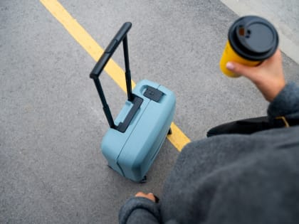 Ожидания махачкалин: тринадцатая зарплата и планы на будущее