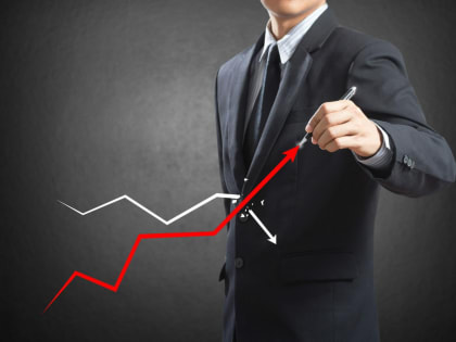 Дагестан в тройке регионов-лидеров по приросту предпринимателей