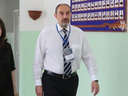 Дагестанские школьники сдали первые ЕГЭ