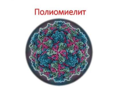 Врачи Кизляра предупреждают о коварстве полиомиелита