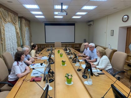 Торговые объекты Дагестана обяжут предоставлять клиентам больше вариантов для оплаты