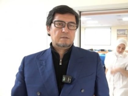 Заболевания печени у детей: сложности диагностики и лечения