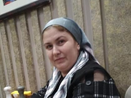 Она способна каждый урок  сделать нескучным