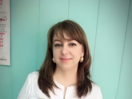 ЗОЖ для детей