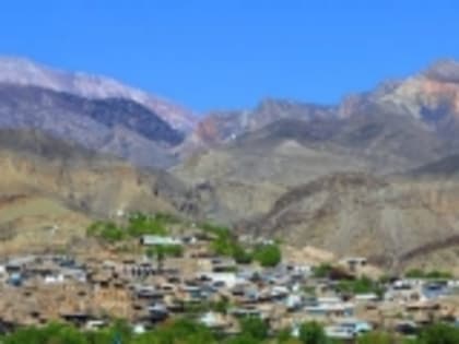 Чиркатинцы поддержали проект возведения башни в селе