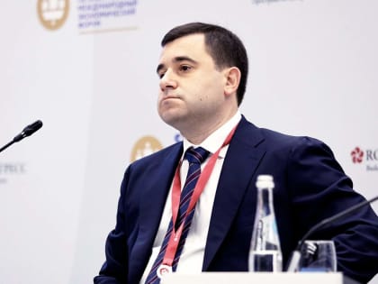 Минстрой анонсировал выход механизма эскроу в ИЖС на проектную мощность через два-три года